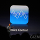 Illustration for article titled WWDC 09 Liveblog Archive 2
